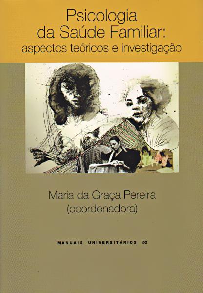  Psicologia da Saúde Familiar 