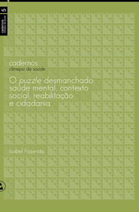  Puzzle Desmanchado 