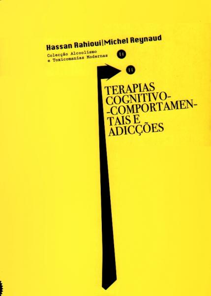  Terapias Cognitivo-Comportamentais e AdicÇoes 