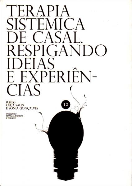  Terapia Sistémica de Casal 