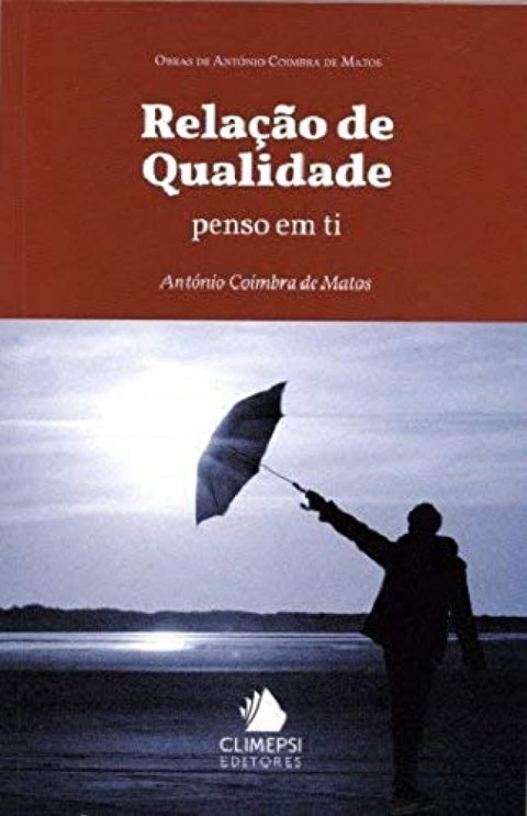  RelaÇao de Qualidade 