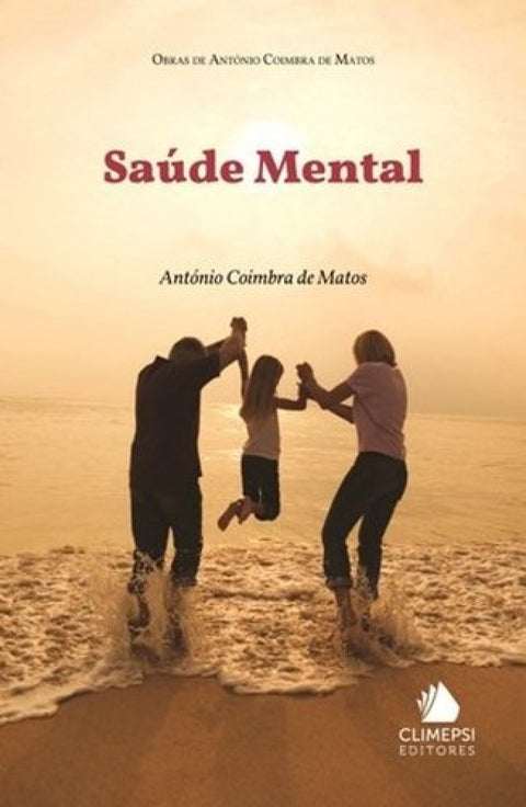  Saúde Mental 