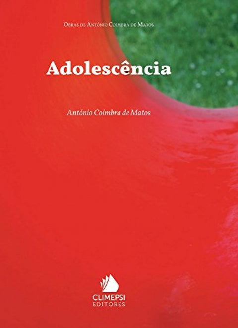  Adolescencia 