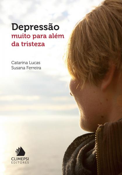  Depressao Muito Para Além da Tristeza 