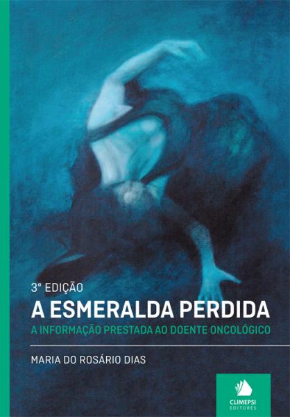  Esmeralda Perdida, A 
