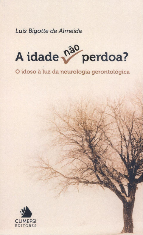  A idade não perdoa 