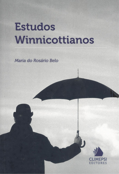  Estudios Winnicottianos 