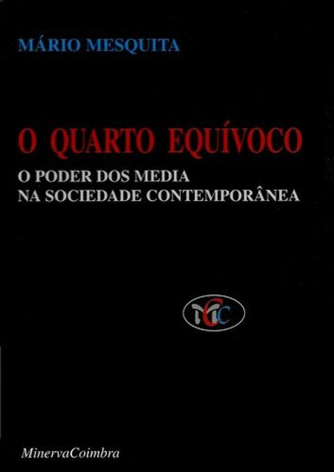  O Quarto Equívoco 