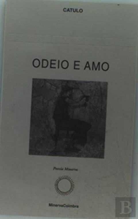  Odeio e Amo 