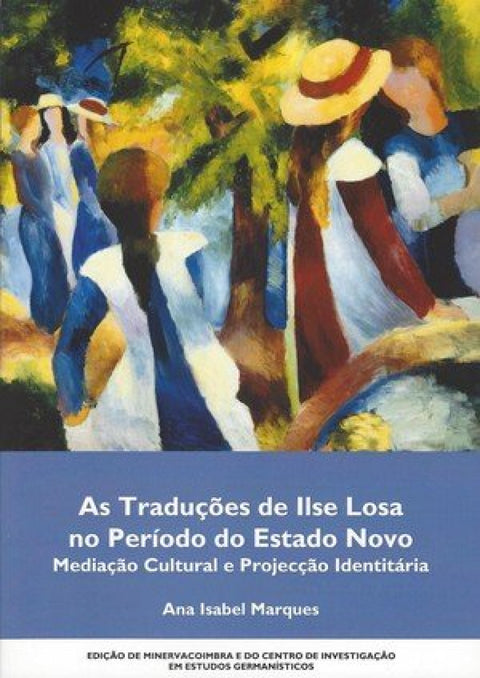  Trading de apostas desportivas 
