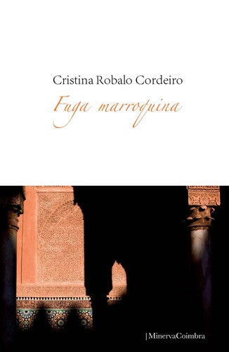  Fuga Marroquina 
