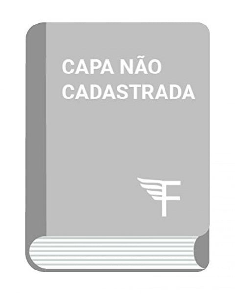  NAMORO À MODA ANTIGA - O AMOR NA GÂNDARA 