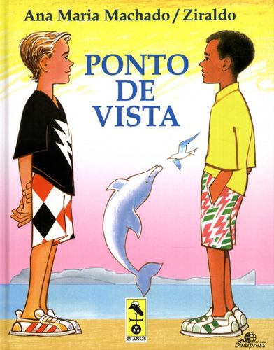  (PORT).PONTO DE VISTA 