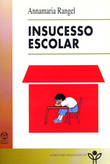  Insucesso Escolar 