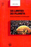  Os Limites do Planeta 
