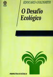  O Desafio Ecológico 