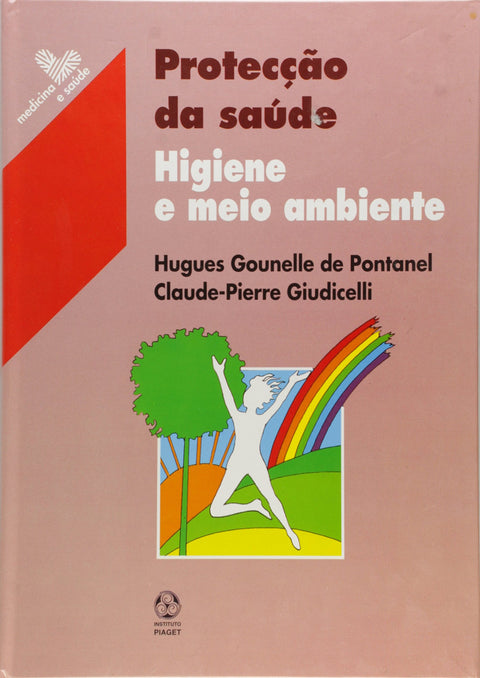  Protecção da Saúde 