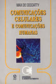  Comunicações Celulares e Comunicações Humanas 