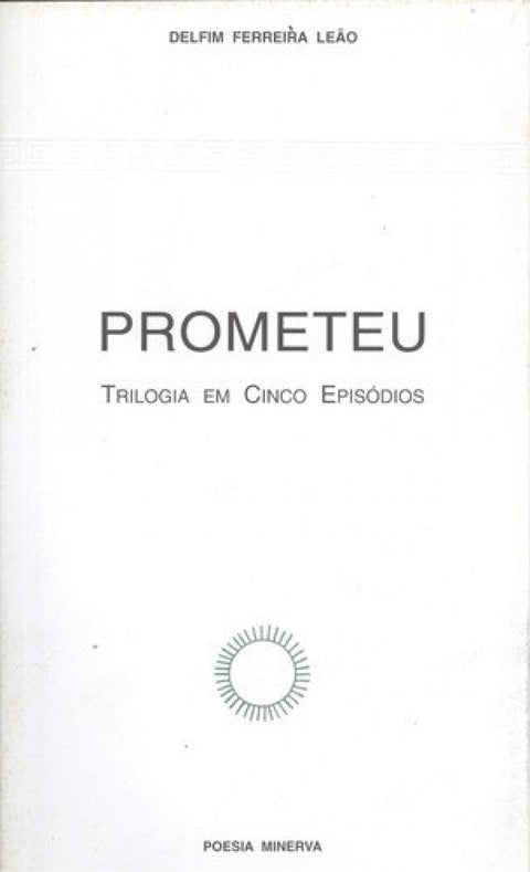  Prometeu 