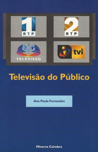  Televisao do Público 