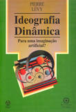  Ideografia Dinâmica 