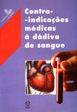  ContraIndicações Médicas à Dádiva de Sangue 