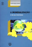  A Mundialização 