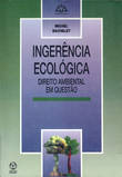  Ingerência Ecológica 