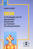  Credo 