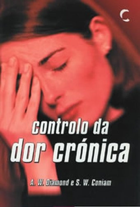  Controlo da Dor Crónica 
