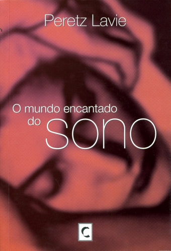  Mundo Encantado do Sono, O 