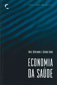  Economia da Saúde 