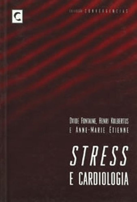  Stress e Cardiologia 
