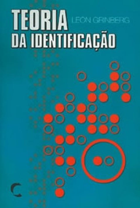  Teoria da IdentificaÇao 
