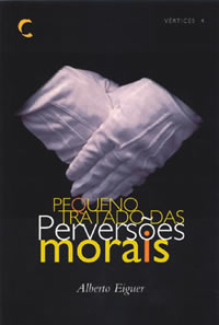  Pequeno Tratado das Perversoes Morais 