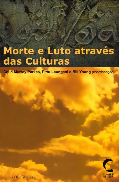  Morte e Luto Através das Culturas 
