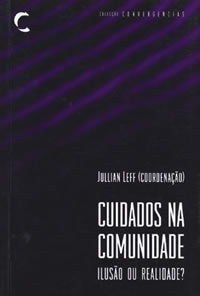  Cuidados na Comunidade 