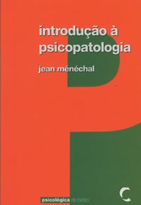  IntroduÇao á Psicopatologia 