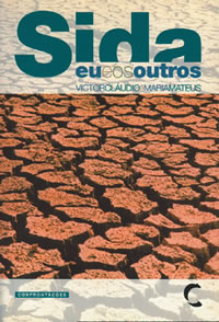  Sida, Eu e os Outros 