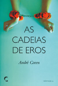  Cadeias de Eros, As 