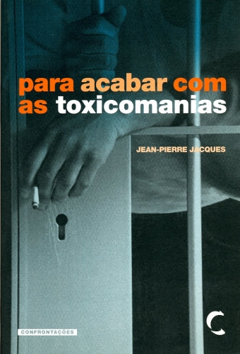 Para Acabar com as Toxicomanias 