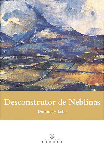 Desconstrutor de Neblinas 