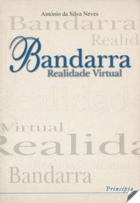  Bandarra: realidade virtual 
