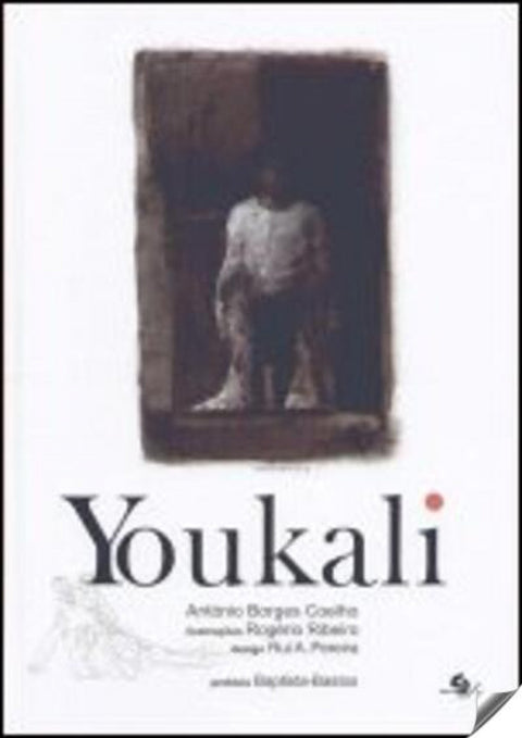  youkali 