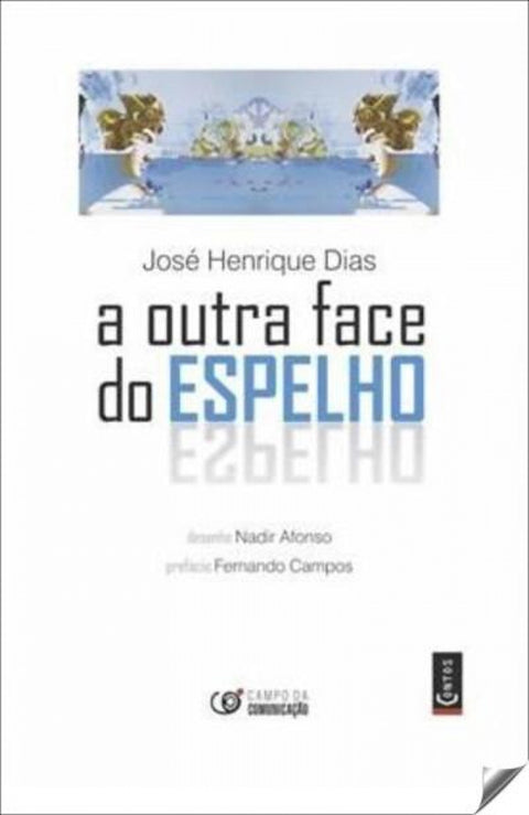  a outra face do espelho 