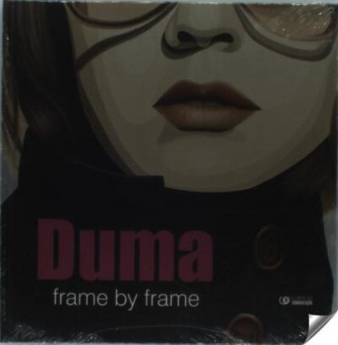  duma: frame by frame 