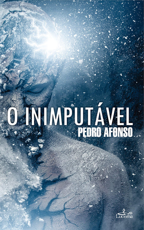  O inimputavel 