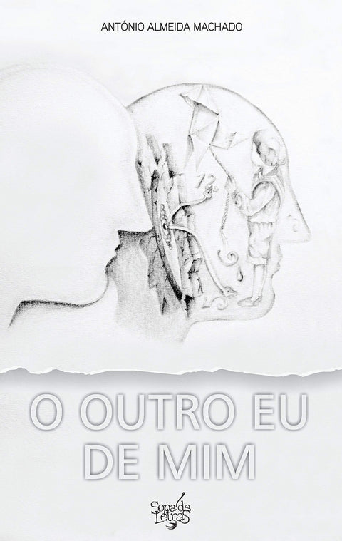  O outro eu de mim 
