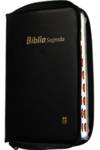  BIBLIA DN 52ZTI - PRETA 