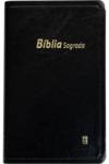  BIBLIA DN 57 - PRETA 